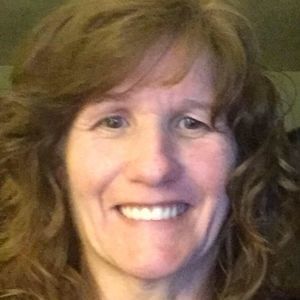 Meet your Posher, Marcia